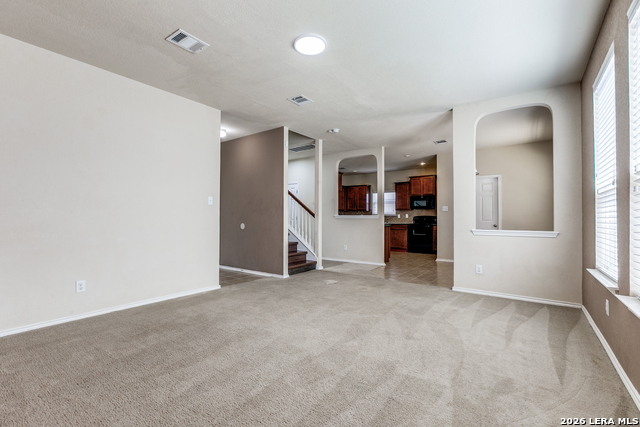 Image 11 of 39 For 11418 Estufa Cyn