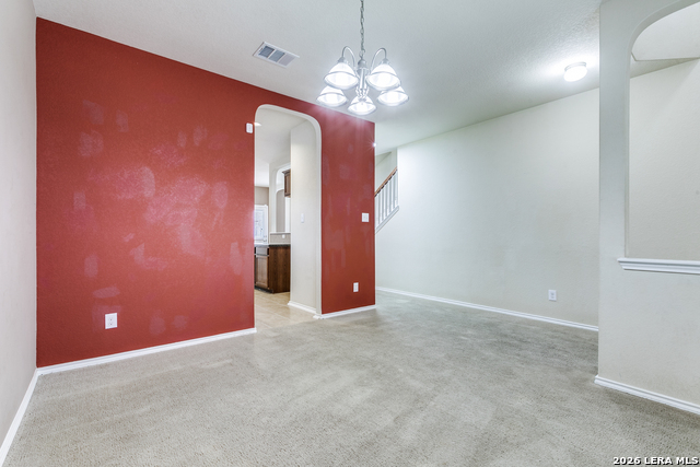 Image 12 of 39 For 11418 Estufa Cyn