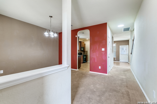 Image 13 of 39 For 11418 Estufa Cyn