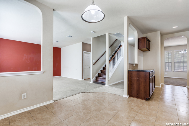 Image 14 of 39 For 11418 Estufa Cyn