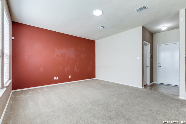 Image 15 of 39 For 11418 Estufa Cyn