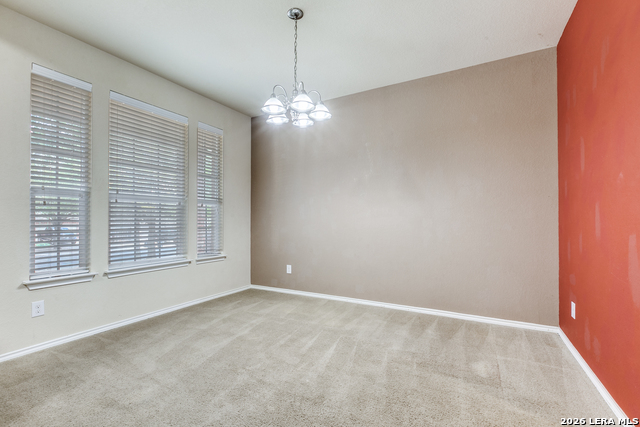 Image 16 of 39 For 11418 Estufa Cyn