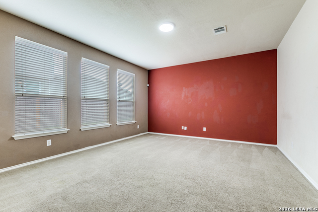 Image 17 of 39 For 11418 Estufa Cyn