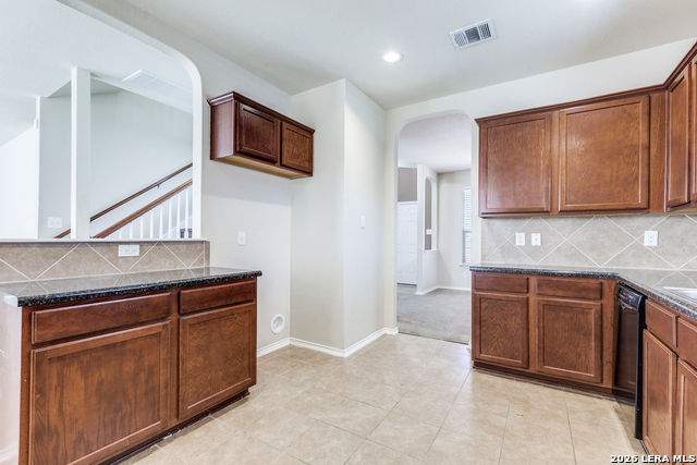 Image 18 of 39 For 11418 Estufa Cyn