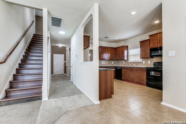 Image 19 of 39 For 11418 Estufa Cyn