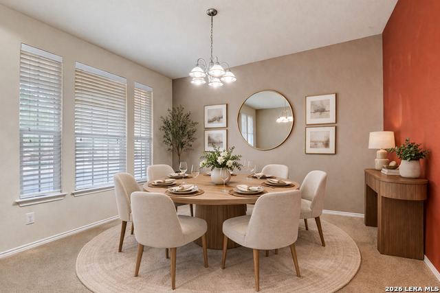 Image 2 of 39 For 11418 Estufa Cyn