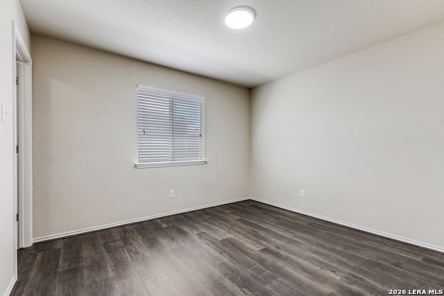 Image 20 of 39 For 11418 Estufa Cyn