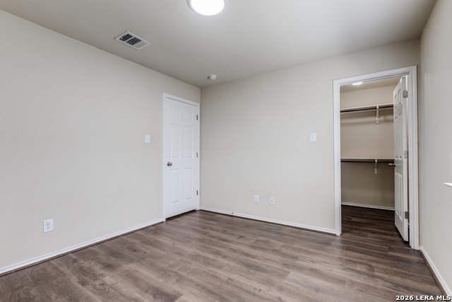 Image 21 of 39 For 11418 Estufa Cyn