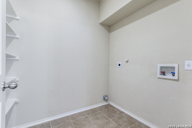 Image 22 of 39 For 11418 Estufa Cyn