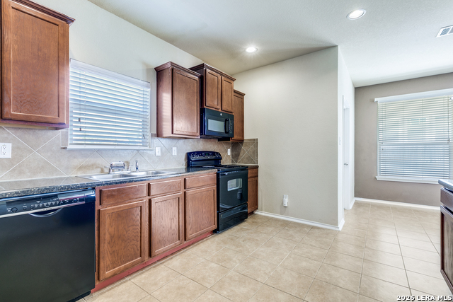 Image 23 of 39 For 11418 Estufa Cyn