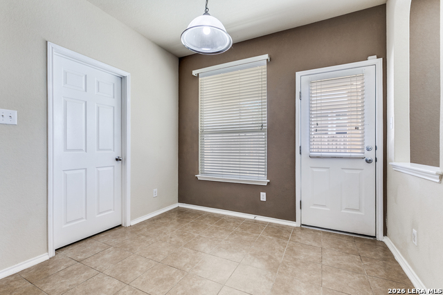 Image 25 of 39 For 11418 Estufa Cyn