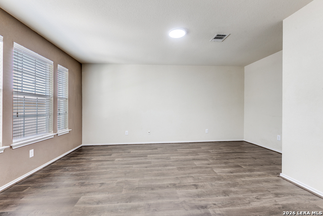 Image 26 of 39 For 11418 Estufa Cyn