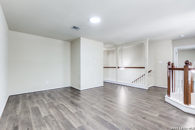 Image 27 of 39 For 11418 Estufa Cyn