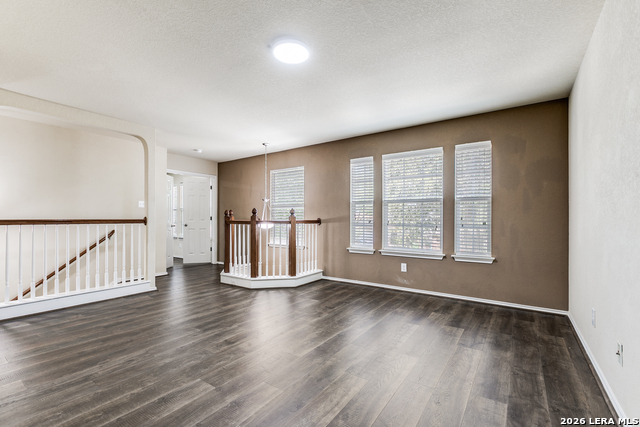 Image 28 of 39 For 11418 Estufa Cyn