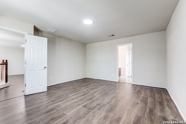 Image 29 of 39 For 11418 Estufa Cyn