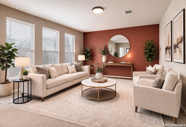 Image 3 of 39 For 11418 Estufa Cyn