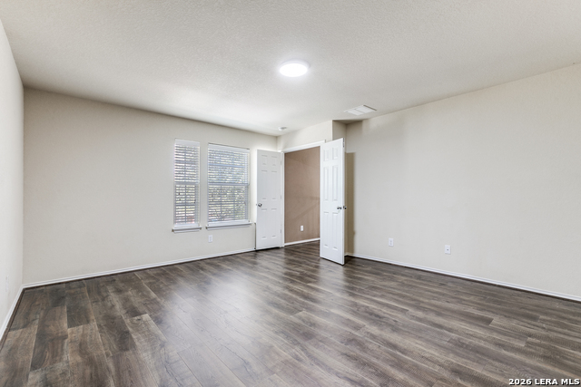 Image 30 of 39 For 11418 Estufa Cyn