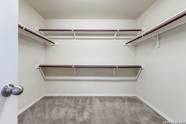 Image 31 of 39 For 11418 Estufa Cyn