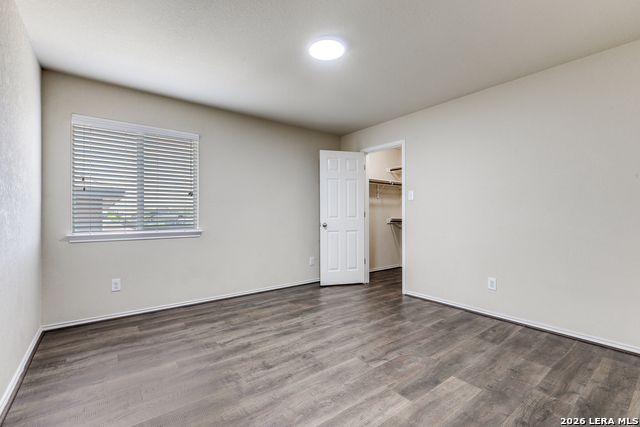 Image 32 of 39 For 11418 Estufa Cyn