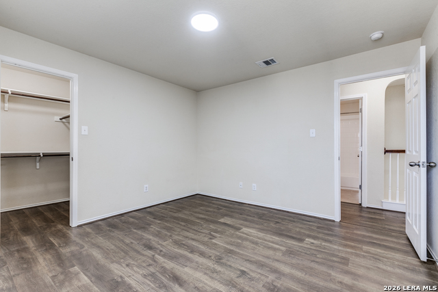 Image 33 of 39 For 11418 Estufa Cyn