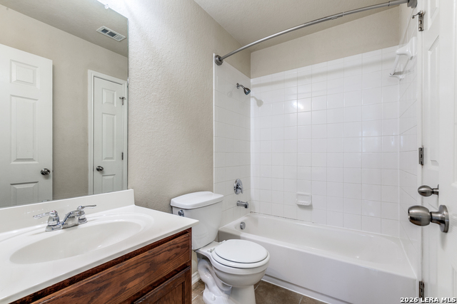 Image 34 of 39 For 11418 Estufa Cyn