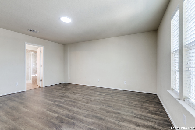 Image 35 of 39 For 11418 Estufa Cyn