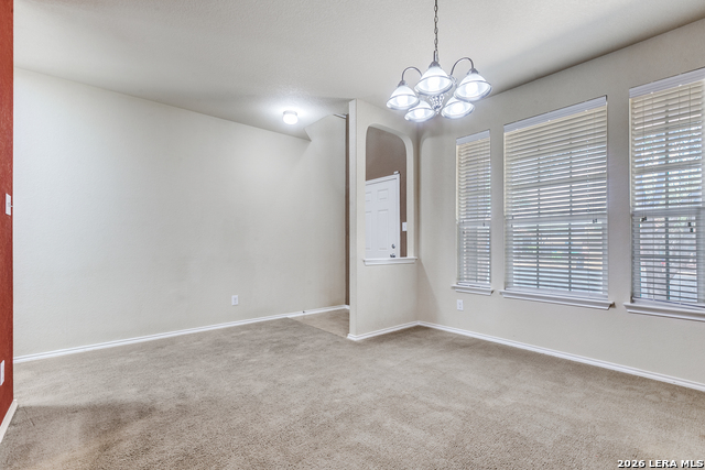 Image 36 of 39 For 11418 Estufa Cyn