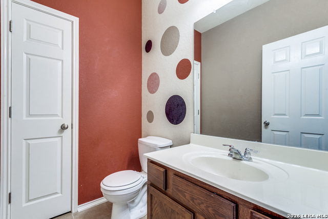 Image 37 of 39 For 11418 Estufa Cyn