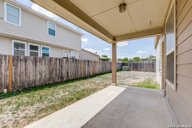 Image 38 of 39 For 11418 Estufa Cyn