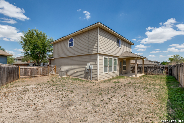 Image 39 of 39 For 11418 Estufa Cyn