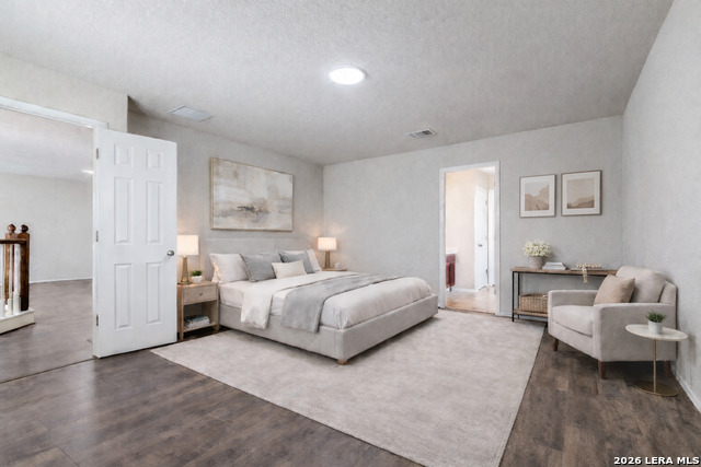 Image 4 of 39 For 11418 Estufa Cyn