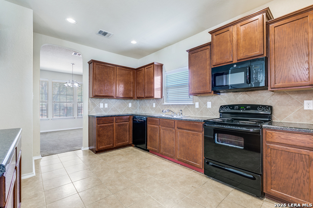 Image 5 of 39 For 11418 Estufa Cyn