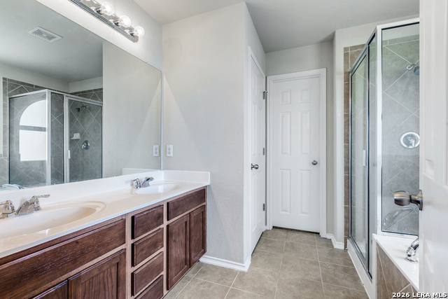 Image 6 of 39 For 11418 Estufa Cyn