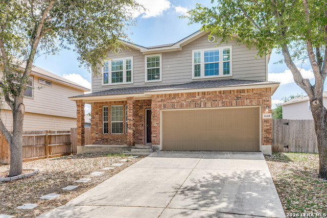 Image 7 of 39 For 11418 Estufa Cyn