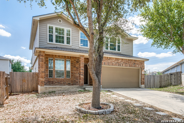 Image 8 of 39 For 11418 Estufa Cyn