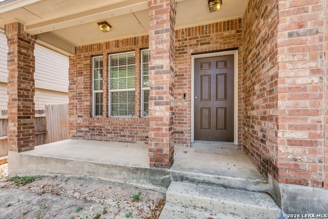 Image 9 of 39 For 11418 Estufa Cyn