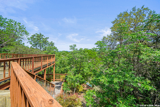 Details for 1427 Elmhurst Dr., Lakehills, TX 78063