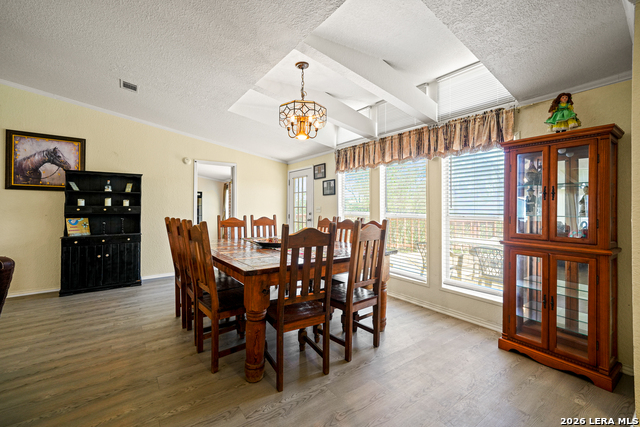 Image 12 of 37 For 1427 Elmhurst Dr.