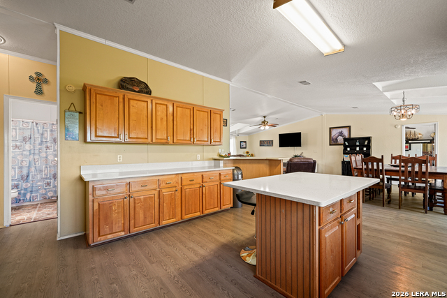 Image 13 of 37 For 1427 Elmhurst Dr.