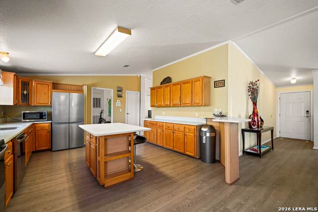 Image 14 of 37 For 1427 Elmhurst Dr.