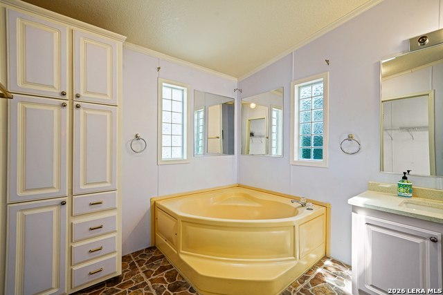 Image 20 of 37 For 1427 Elmhurst Dr.