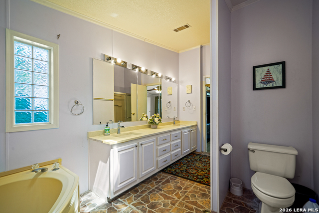 Image 22 of 37 For 1427 Elmhurst Dr.