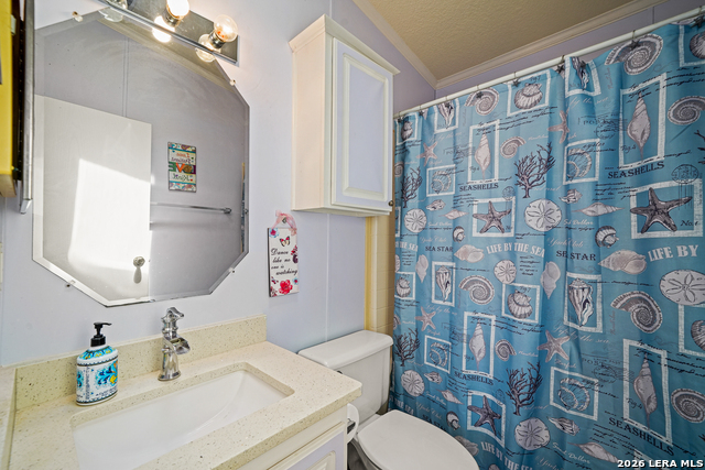 Image 26 of 37 For 1427 Elmhurst Dr.