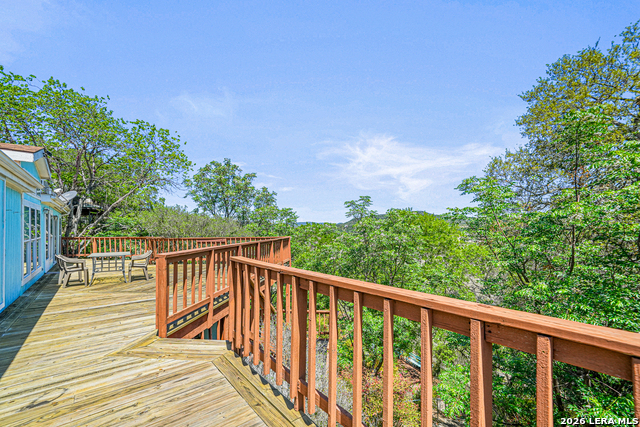 Image 3 of 37 For 1427 Elmhurst Dr.