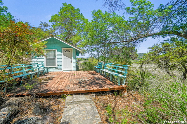 Image 31 of 37 For 1427 Elmhurst Dr.