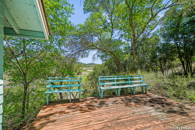 Image 33 of 37 For 1427 Elmhurst Dr.