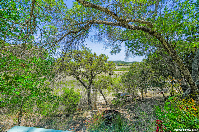 Image 34 of 37 For 1427 Elmhurst Dr.