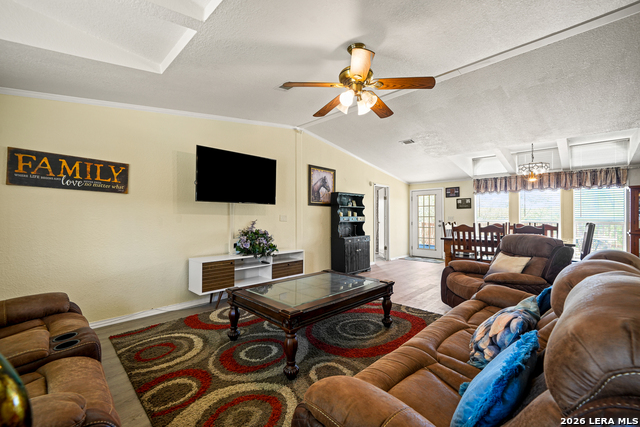 Image 8 of 37 For 1427 Elmhurst Dr.