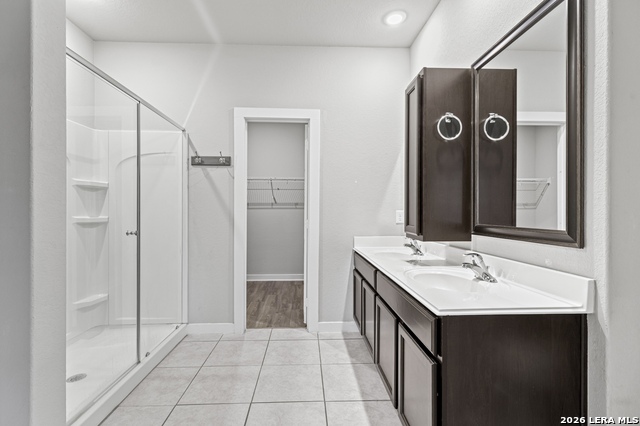 Image 10 of 23 For 3209 Hyacinth