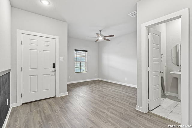 Image 12 of 23 For 3209 Hyacinth